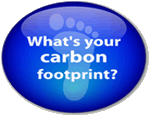What's YOUR Carbon Footprint?