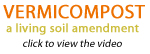 Vermicompost